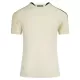 Celtic FC Tenue Kind Derde 2026/27