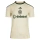 Celtic FC Tenue Kind Derde 2026/27