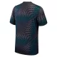 Chelsea Keeper Shirt Heren Thuis 2026/27