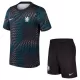 Chelsea Keeper Tenue Kind Thuis 2026/27