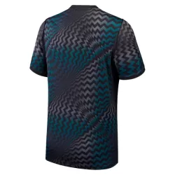Chelsea Keeper Tenue Kind Thuis 2026/27