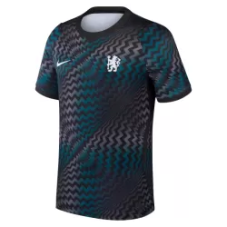 Chelsea Sanchez 1 Keeper Tenue Kind Thuis 2026/27
