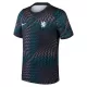 Chelsea Sanchez 1 Keeper Tenue Kind Thuis 2026/27