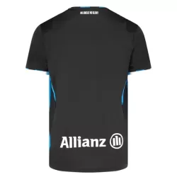 Club Brugge Shirt Heren Thuis 2026/27