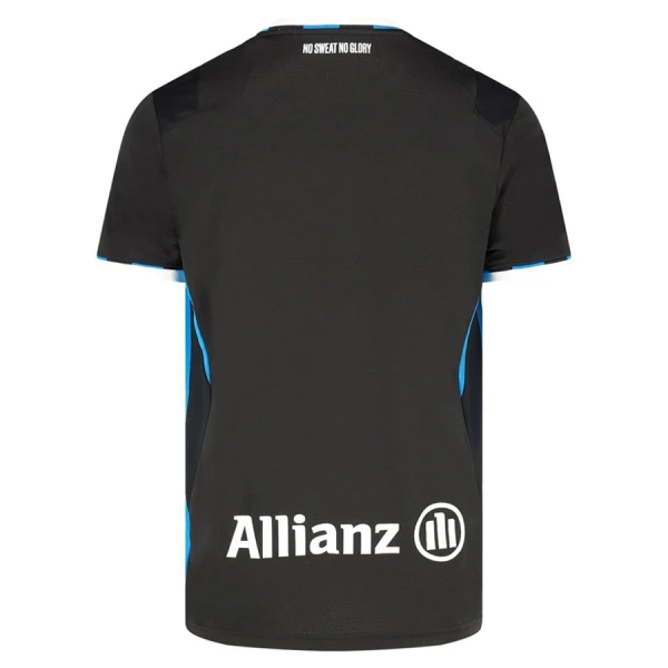 Club Brugge Shirt Heren Thuis 2026/27