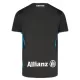 Club Brugge Tenue Kind Thuis 2026/27