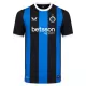 Club Brugge Tenue Kind Thuis 2026/27