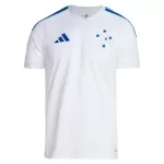 Cruzeiro EC Shirt Heren Uit 2026/27