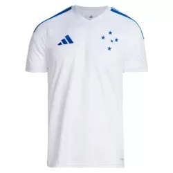 Cruzeiro EC Shirt Heren Uit 2026/27