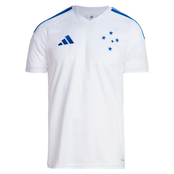 Cruzeiro EC Shirt Heren Uit 2026/27