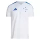 Cruzeiro EC Shirt Heren Uit 2026/27