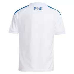 Cruzeiro EC Shirt Heren Uit 2026/27
