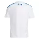 Cruzeiro EC Shirt Heren Uit 2026/27