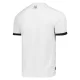 Derby County Shirt Heren Thuis 2026/27