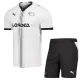 Derby County Tenue Kind Thuis 2026/27 Derby County Tenue Kind Thuis 2026/27