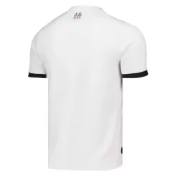 Derby County Tenue Kind Thuis 2026/27