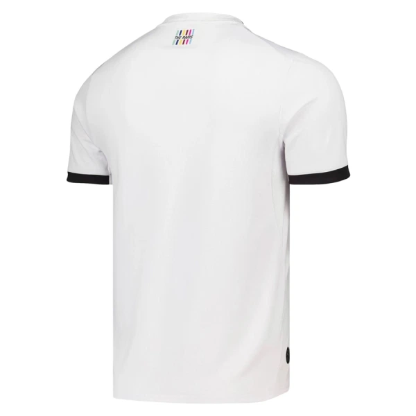 Derby County Tenue Kind Thuis 2026/27