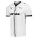 Derby County Tenue Kind Thuis 2026/27