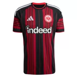 Eintracht Frankfurt Shirt Heren Thuis 2026/27