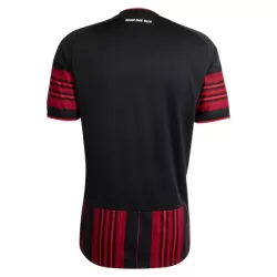 Eintracht Frankfurt Shirt Heren Thuis 2026/27