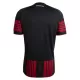 Eintracht Frankfurt Shirt Heren Thuis 2026/27