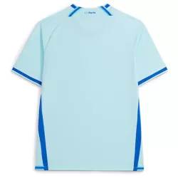 FC Porto Shirt Heren Derde 2026/27