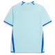 FC Porto Shirt Heren Derde 2026/27