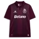 FC Porto Shirt Heren Uit 2026/27
