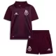 FC Porto Tenue Kind Uit 2026/27 FC Porto Tenue Kind Uit 2026/27