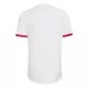 Flamengo Shirt Heren Uit 2026/27