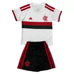 Flamengo Tenue Kind Uit 2026/27