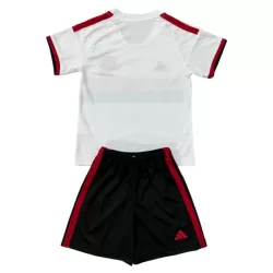 Flamengo Tenue Kind Uit 2026/27