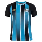 Gremio FBPA Shirt Heren Thuis 2026/27