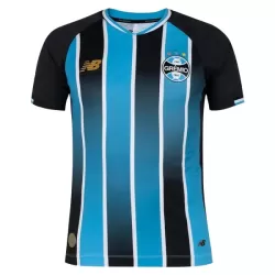 Gremio FBPA Shirt Heren Thuis 2026/27 Gremio FBPA Shirt Heren Thuis 2026/27