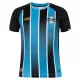 Gremio FBPA Shirt Heren Thuis 2026/27 Gremio FBPA Shirt Heren Thuis 2026/27