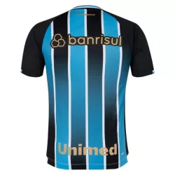 Gremio FBPA Shirt Heren Thuis 2026/27