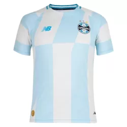 Gremio FBPA Shirt Heren Uit 2026/27 Gremio FBPA Shirt Heren Uit 2026/27