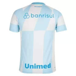 Gremio FBPA Shirt Heren Uit 2026/27