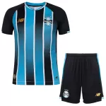 Gremio FBPA Tenue Kind Thuis 2026/27