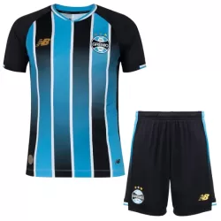 Gremio FBPA Tenue Kind Thuis 2026/27 Gremio FBPA Tenue Kind Thuis 2026/27
