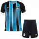 Gremio FBPA Tenue Kind Thuis 2026/27