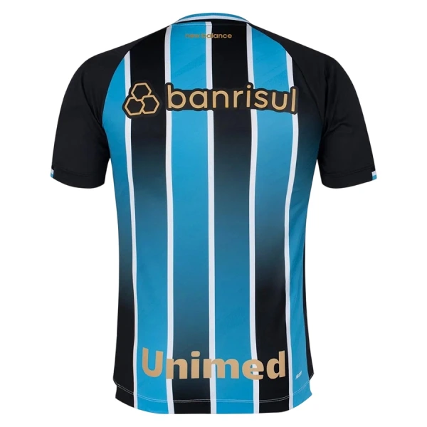 Gremio FBPA Tenue Kind Thuis 2026/27