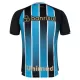 Gremio FBPA Tenue Kind Thuis 2026/27