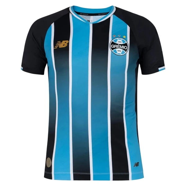 Gremio FBPA Tenue Kind Thuis 2026/27
