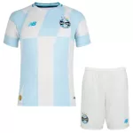 Gremio FBPA Tenue Kind Uit 2026/27