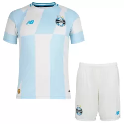 Gremio FBPA Tenue Kind Uit 2026/27 Gremio FBPA Tenue Kind Uit 2026/27