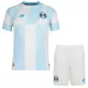 Gremio FBPA Tenue Kind Uit 2026/27 Gremio FBPA Tenue Kind Uit 2026/27