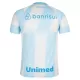 Gremio FBPA Tenue Kind Uit 2026/27