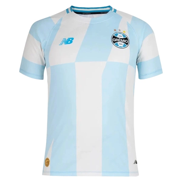 Gremio FBPA Tenue Kind Uit 2026/27