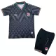 Iraq Tenue Kind Derde WK 2026 Iraq Tenue Kind Derde WK 2026